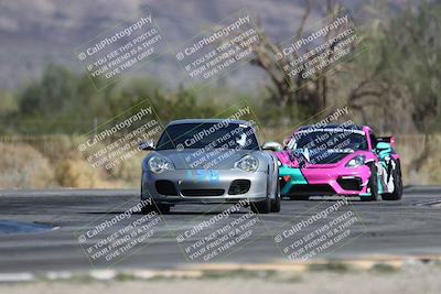 media/Oct-18-2025-PCA San Diego (Sat) [[653db1c827]]/3-Orange/Session 2 (Turn 2 and 1 Exit)/